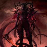 Asmodeus
