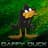Daffy Duck
