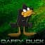 Daffy Duck