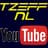 Tzeff_NL YouTube