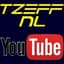 Tzeff_NL YouTube