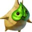 Leafy