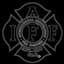 (IAFF)Sgbaird93