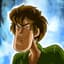 Shaggy