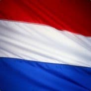 2slow.nl