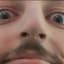 Johnny Dick