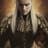 Legolas_Greenleaf