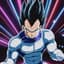 DiscoVegeta