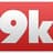 9k