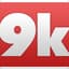 9k