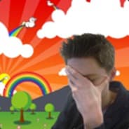 H◯i, ik ben Martijn.