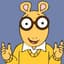 Arthur Read