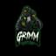 GRIMMCREATURE