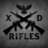 XdRifles