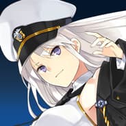 Shido