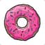 DOUGHNUT