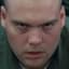 Gomer Pyle