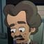 J.J. Bittenbinder