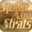 SpaceAgeStrats