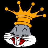 MrBunnyKebab