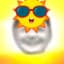 Ruazzo