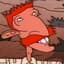 Sir Nigel of Thornberry