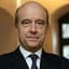 Alain Juppé