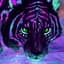 TigerDragon