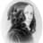 Elizabeth Barrett Browning