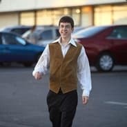 McLovin