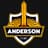 Anderson