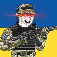 Sergeant_GG