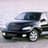 2004 Chrysler PT Cruiser