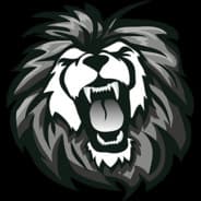 [BFTB] Lionheart95