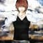 Raito Yagami