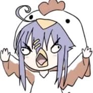 Tomashiin