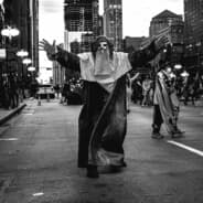 Odd_Vagabond