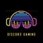 Disco83
