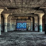 _Sensi_