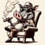 Pumbaa