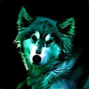 7'Wolf