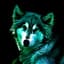 7'Wolf