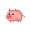 Pregnant_Piggy