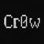 Cr0w