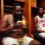 Fat Harden