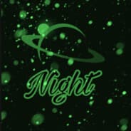 Etern1tyNight