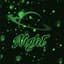 Etern1tyNight