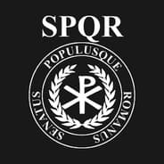 Imperator