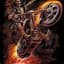 Heavy Metal Haven