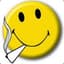 Smiley